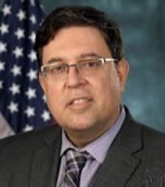 José Fabre