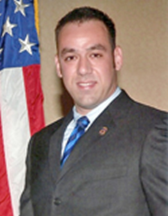 Jaime Jorge Zapata