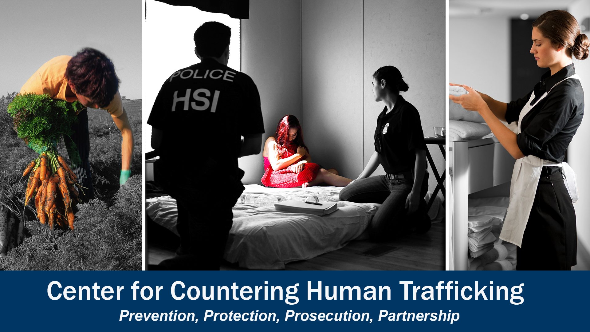 https://www.ice.gov/assets/features/human-smuggling-trafficking/ccht/cchtBanner.jpg