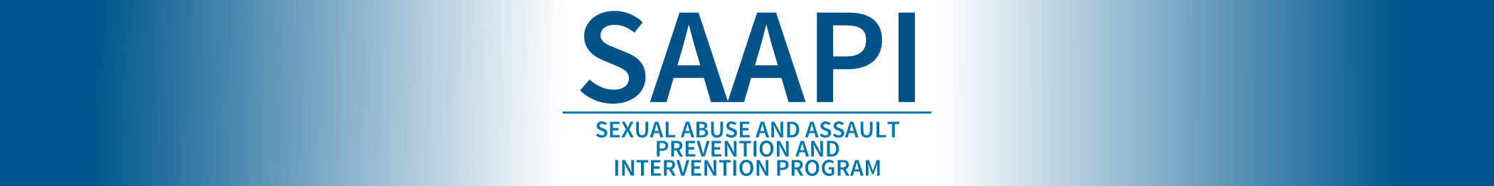 ICE Sexual Abuse and Assault Prevention and Intervention Program