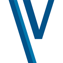 VESL logo