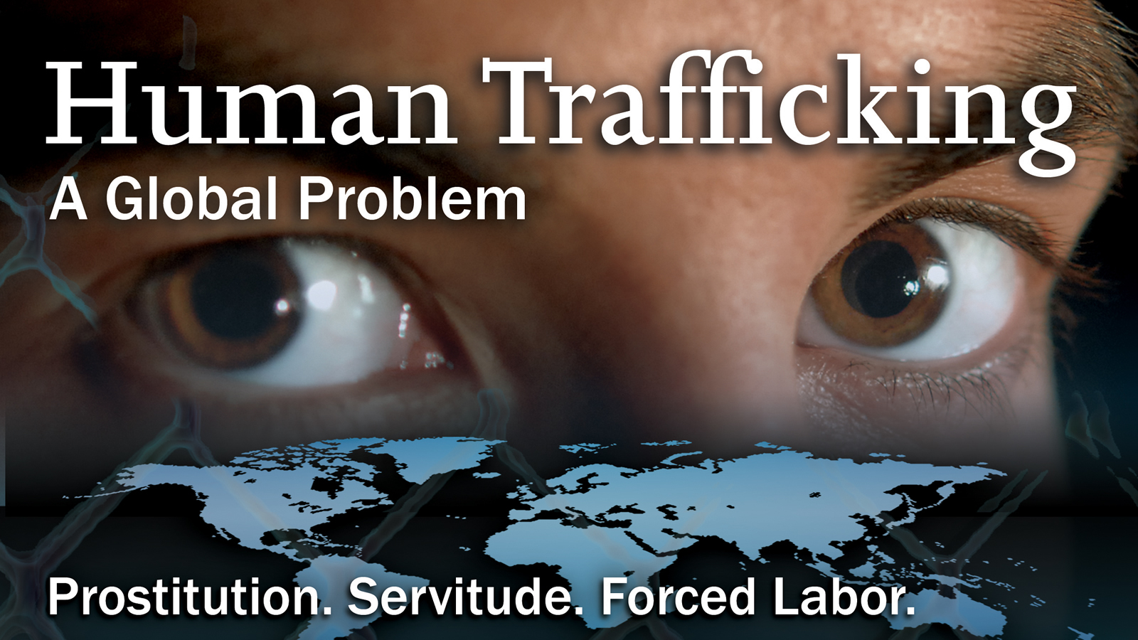 human-trafficking-ice