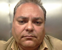Tijuana man who posed as immigration attorney arrested for defrauding clients
