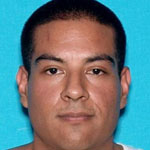 Former Bakersfield-area man latest fugitive profiled on ICE app to locate at-large child sex predators