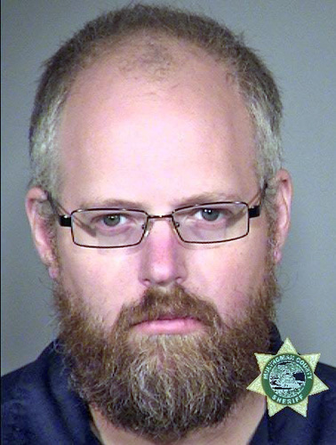 Oregon couple arrested after nationwide child exploitation alert sentenced