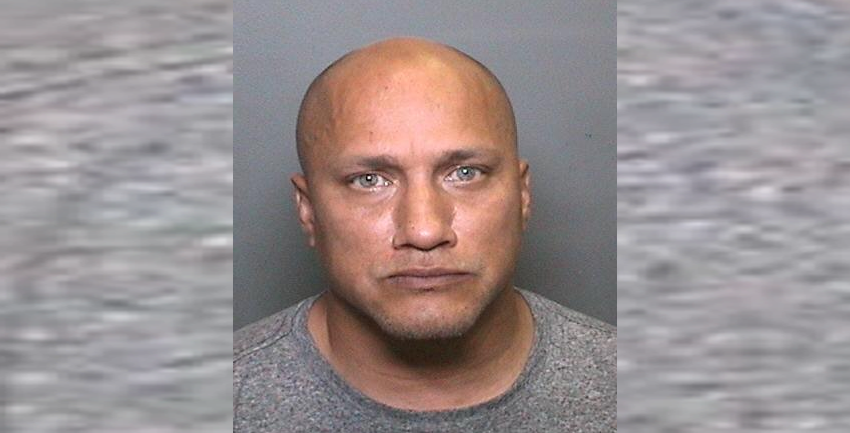 More victims sought after arrest of Orange County photographer  on child pornography charges