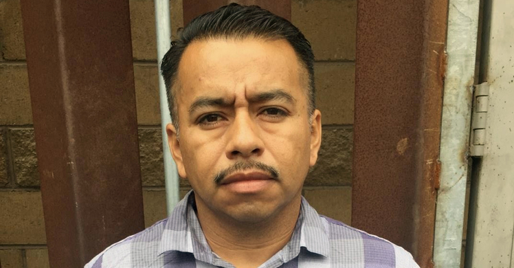 ICE removes man sought for homicide in Tijuana