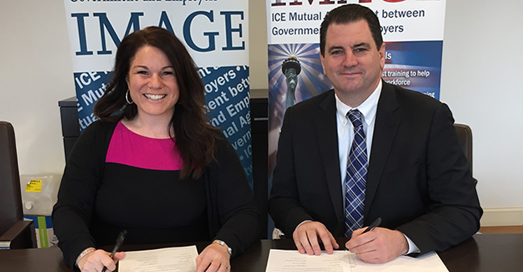 CDF Corp. signs on as latest Massachusetts company to join ICE’s IMAGE employment compliance program