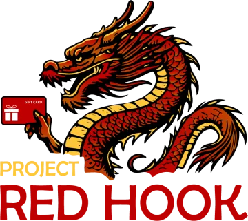 Project Red Hook