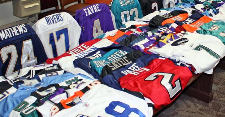where can i buy replica nfl jerseys